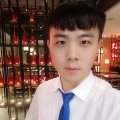 MC李兴杰 - 送给爸爸