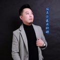 朱峰 - 放弃你是我的错