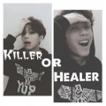 疯客 - Killer or Healer