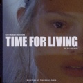 Time For Living (Director's Cut Tkay Maidza Remix)