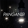 Panganib