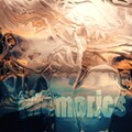 EeV - Memories