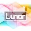 LunarLive - 冒险家
