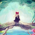 Aso - Seasons (Kaisaku Remix)