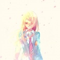 Kaisaku、Only Emily - Anywhere But Here (Kaisaku Remix)