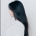 言音、梦萌 - 晚安