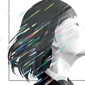半崎美子 - ぼくはぞうきん (我是抹布)
