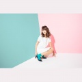 早見沙織 - Jewelry