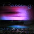于水元 - Passing