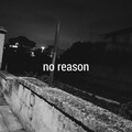 Kina - no reason