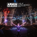 Standerwick、Gareth Emery、HALIENE - Saving Light