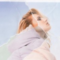 Clara - Suffocating