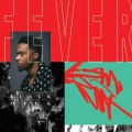 Fever (Explicit) (发烧)