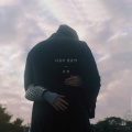 Lee Hyun (이현) - 다음이 있을까