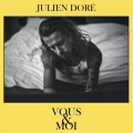 julien doré - Coco Câline (Acoustic)