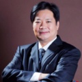 乐汉宁、杨西音子 - 美丽啊你在哪里