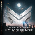 Maurice West - Rhythm Of The Night (Extended Mix)