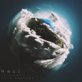 旌影 - REST