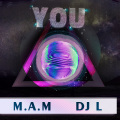 DJ L、Mars Basement - You