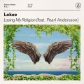 Losing My Religion (feat. Pearl Andersson)