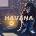 KBShinya - Havana