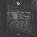 felon - Timeout (Extended Mix)