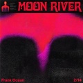 Moon River