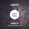 Vanita - Abba
