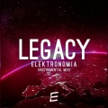 Legacy (Instrumental Mix)