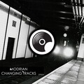 Changing Tracks