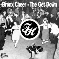 Bronx Cheer - The Get Down (Original Mix)