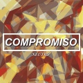 Neutro - Compromiso