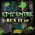 Epicentre - Fresh