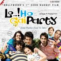 Lo Ho Gai Party