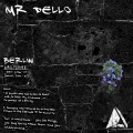 Mr. Dello - Idriss