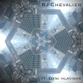 RJ Chevalier - Just One Day