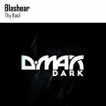 Blashear - Thy Kool (Original Mix)