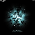 Fredix - Love In The Dream (Original Mix)