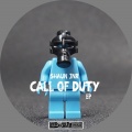Shaun Jnr - Call Of Duty (Original Mix)