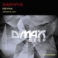 NAKHIYA - Reyna