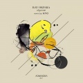 Ray Okpara - Sligerstai