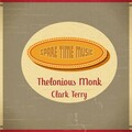 Clark Terry - Trust In Me