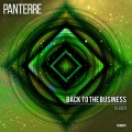 Kleber - Back To The Business (Original Mix)