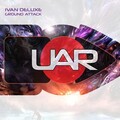 Ivan Deluxe - Ground Attack (Original Mix)(Remix)