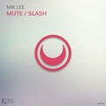 Mute / Slash