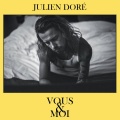 julien doré - Africa (Acoustic)