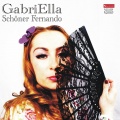 Gabriella - Schöner Fernando