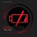 Raffa Maru - Charging (Radio Edit)