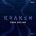 Proa Deejay - Kraken (Original Mix)(Remix)