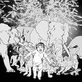 amanda palmer、Jherek Bischoff、The Few Moments - MAGICFUTUREBOX (feat. Amanda Palmer and Jherek Bischoff)